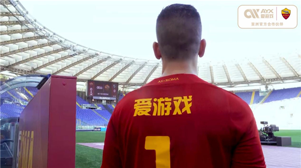 断做出明智