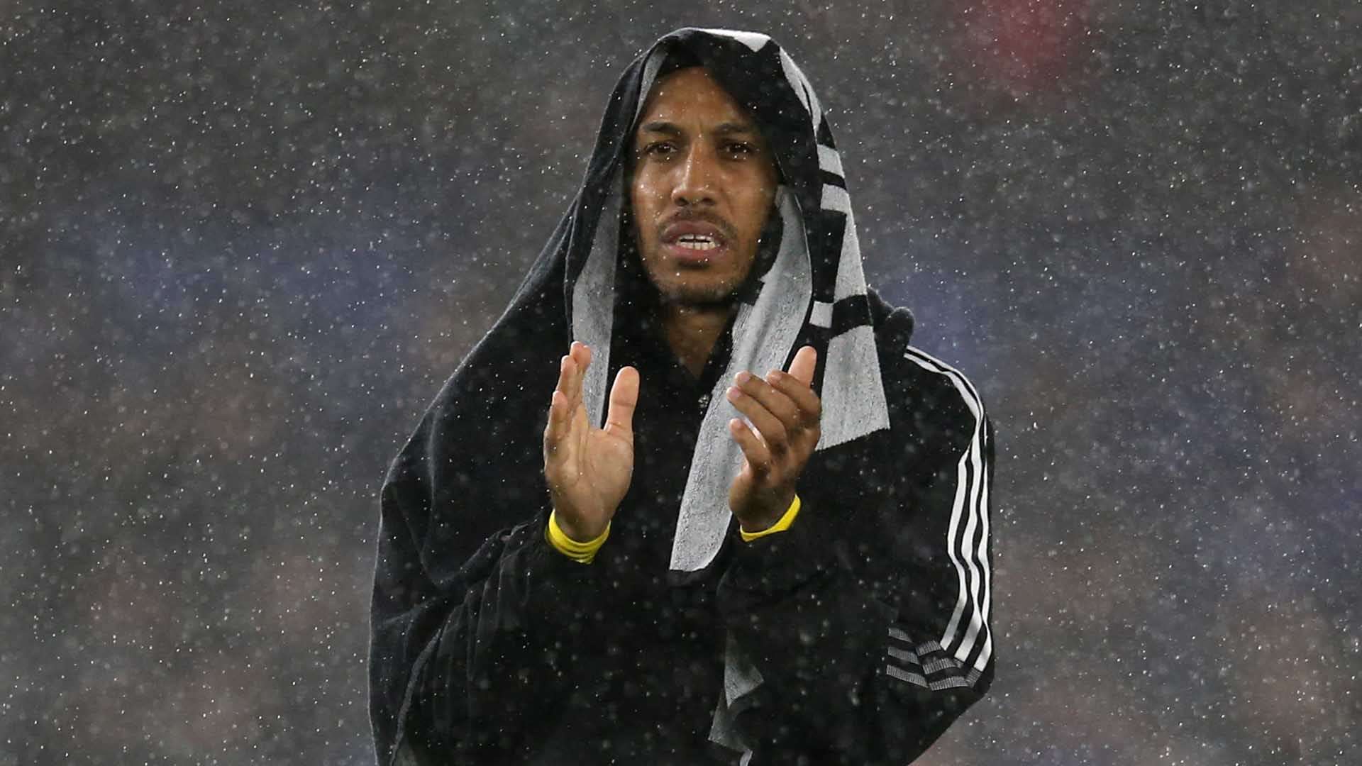 級的NBA